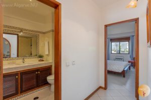 Ook honden toegestaan in vakantiewoning